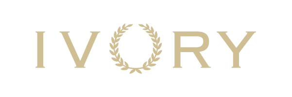 Ivory - The Knowledge Social Network